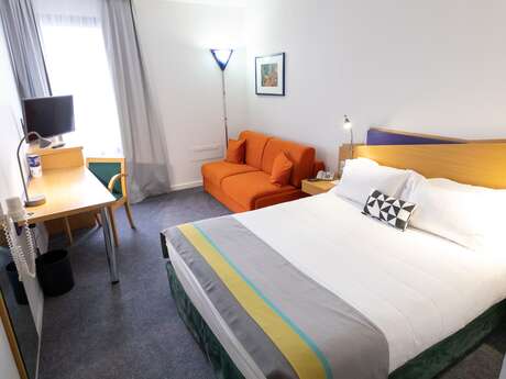 Holiday Inn Express