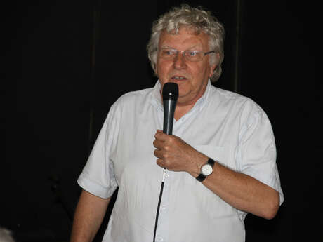 Chansons de la vie quotidienne d'après-guerre