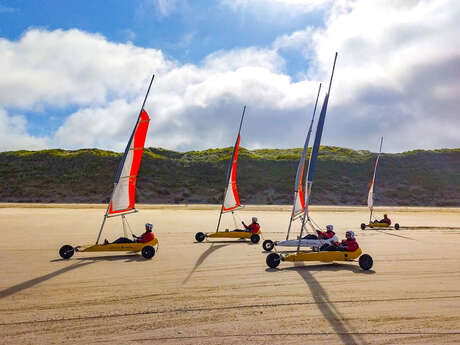 Spring bank holidays