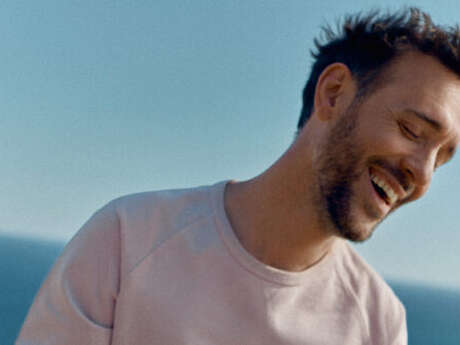 Charlie winston + guest