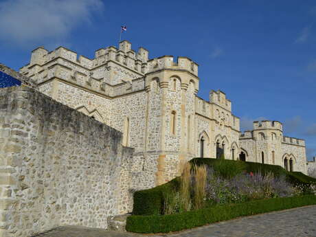 Les plantes : du jardin aux coeurs
