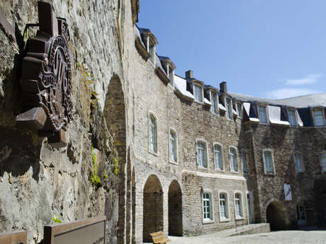 Nuit européenne des cathédrales / musées