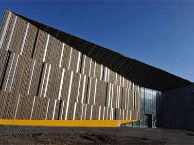 Mon petit cinéma - atelier "initiation au film muet" - cinos