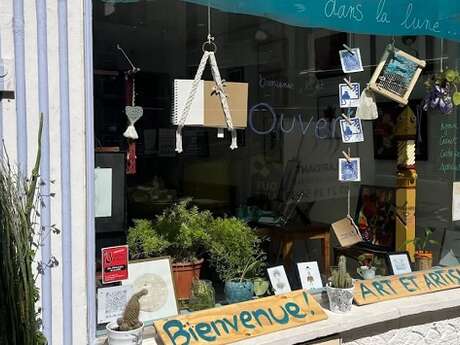 Jeux autour du dessin pour les enfants