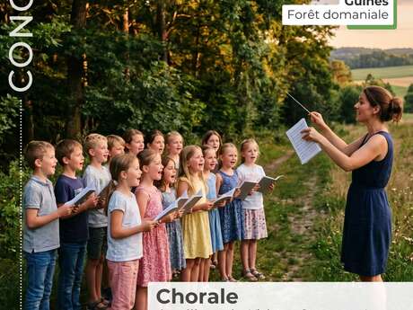 Chorale