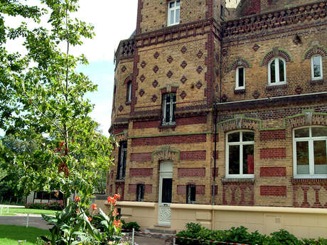 Brocante - club canins des tchiens canins