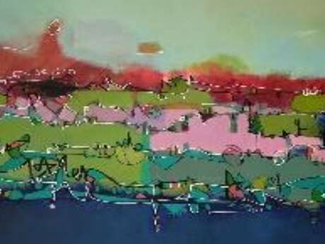 Initiation à la couleur