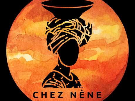 Chez Néne