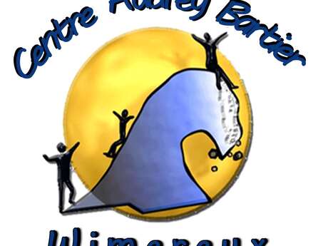 Centre audrey bartier : la chasse à l'oeuf