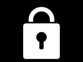 Escape Game d'Halloween au Zoo