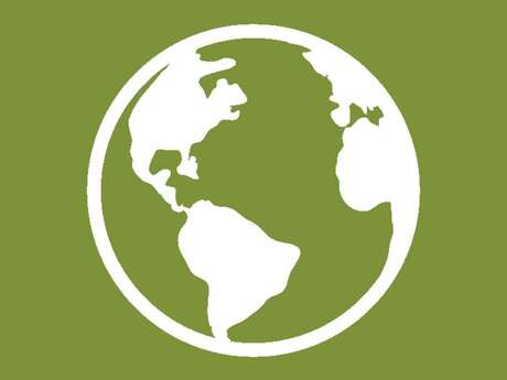 Journées de la conservation au zoo