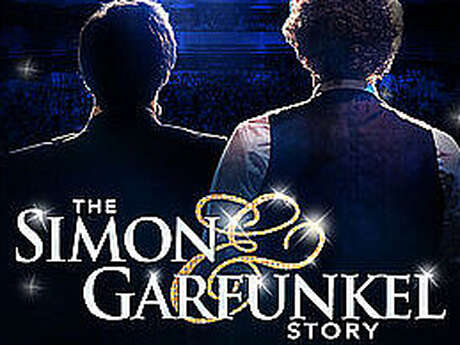 The simon and garfunkel story