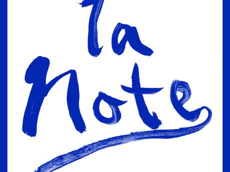 La Note