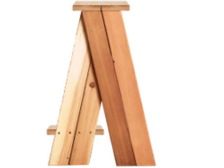 FABRIQUE TON TRET'HAUT