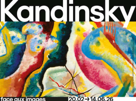 Atelier parents-enfants