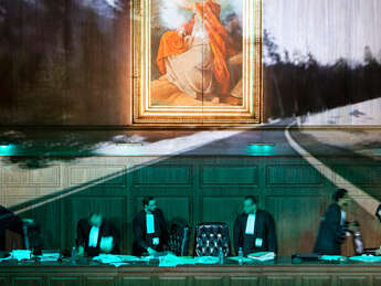 L’Affaire Makropoulos