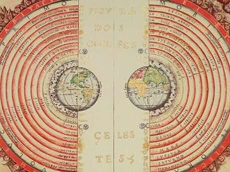 Les rêves de l’origine