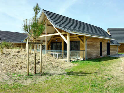 Dormio Resort Berck sur Mer