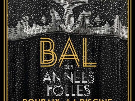 Bal des Années Folles