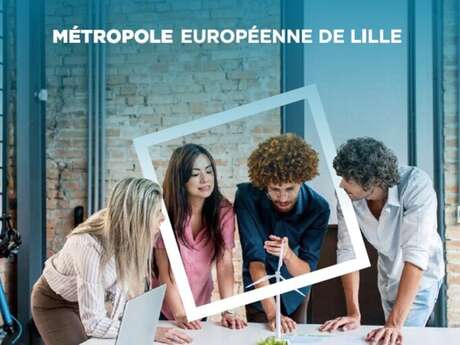 APPEL A CANDIDATURES Parcours Transition Durable des Entreprises