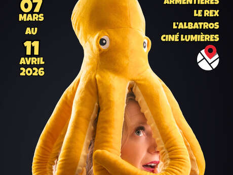 "Regards Photographiques"