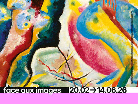 Atelier Kandinsky, Micro Macro