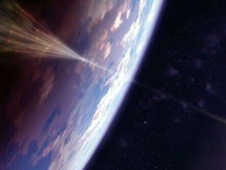 À la recherche des accélérateurs cosmiques surpuissants