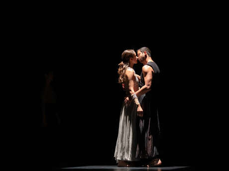 Carmen