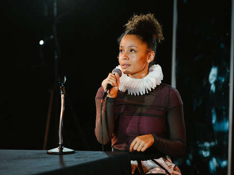 Les Belles Sorties - Les Belles Sorties - Les grandes absentes - Neiges éternelles #2