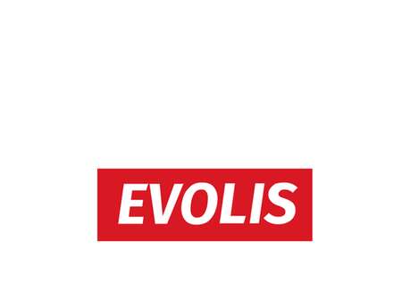 Evolis Lille