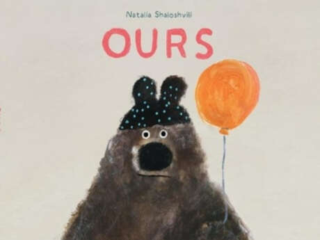 Graines de philo: Peut-on toujours dire ce qu'on pense ?