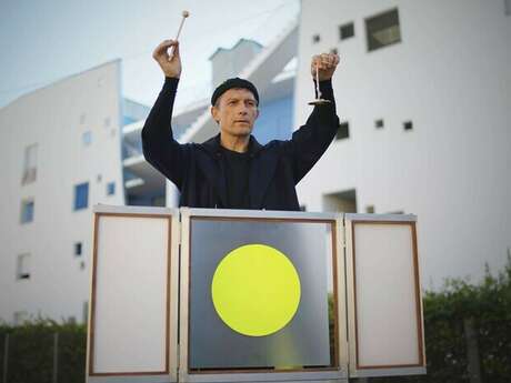 En mai, fais ce qu'il te plaît ! (1/3)