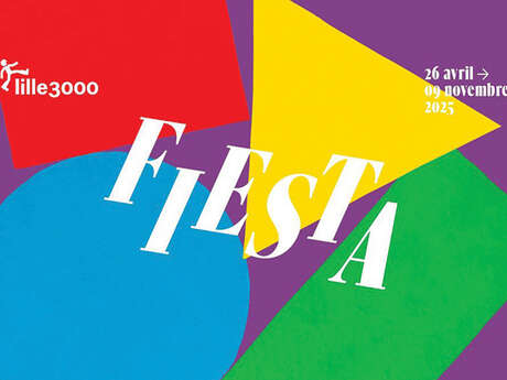 FIESTA / Mini Muséum de quartier : escale au Tire-Laine !