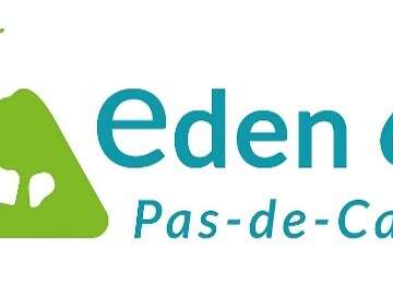 Sortie nature eden 62