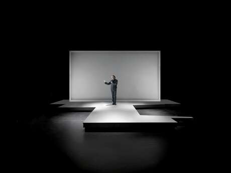 Stephan Eicher