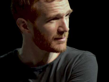 Festival de la sainte barbe - légendes, récits miniers