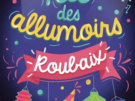 Fête des Allumoirs 2025