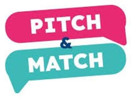 Pitch&Match 2026 : développez votre startup avec Ramery