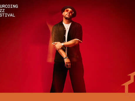 BEN L’ONCLE SOUL