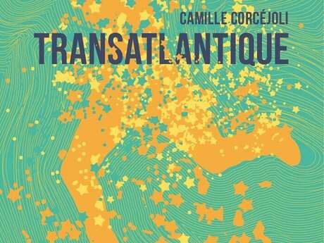 Rencontre autour de Transatlantique