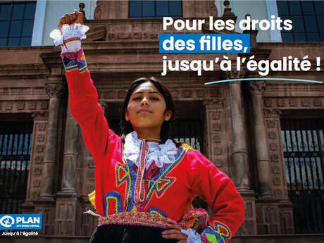 Jusqu'à l'égalité