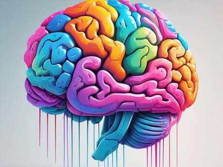 IA : comprendre, tester et en parler