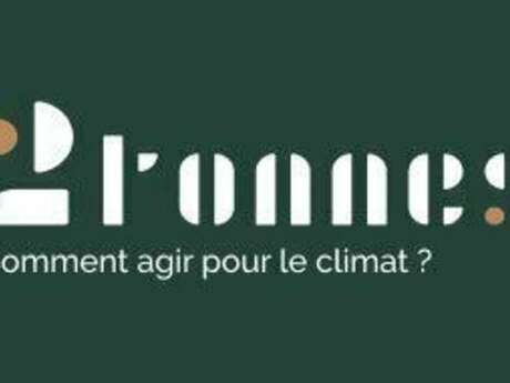 Atelier 2 tonnes adultes à Marcq-en-Barœul