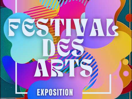 Festival des arts