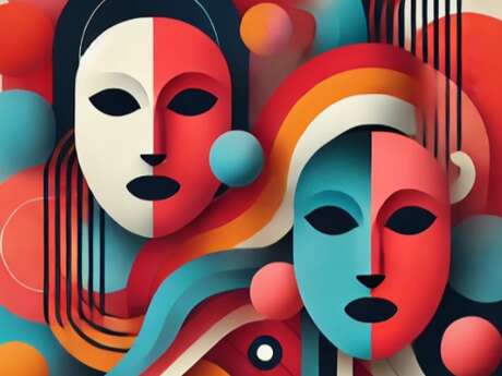 Festival International de Théâtre Amateur Francophone