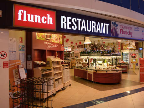 Flunch