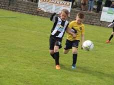 Sport : challenge andré codron