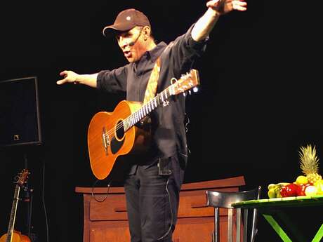 Sans casser des oeufs