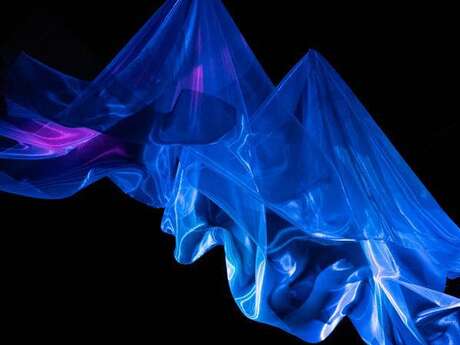 Festival de la sainte barbe - hyperborée