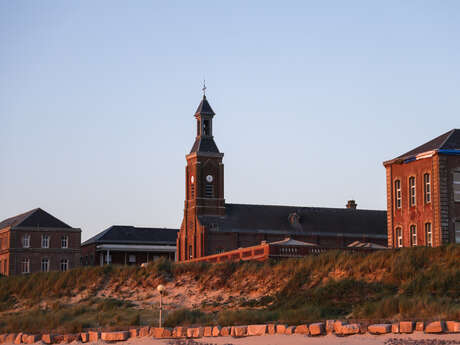 Journée mondiale de l'obésité